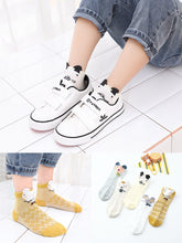 a1ff6978d8d0d2298de7fab95e705b35