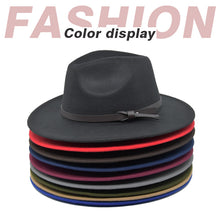 f3dfd30f7113a07317c0dde06e9b7e67