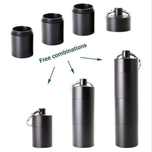 fd726e7d25b072638a16608b948cc9be