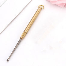 aa6abad3cec723438ed08bdd71dbbac0