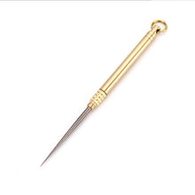 876b1179192e731cce085ac9ec4c50e1