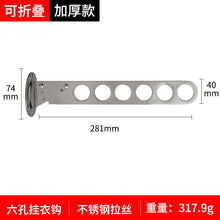 89f5f50eb9d3679058268fc60c7d63e6