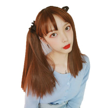 acf018350bc78f7ea95f66a50c913b8a