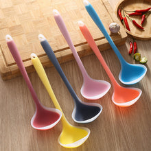 d4204aa6699ae8a8ebabbfca233decb0