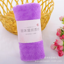 515b7546a43d80011304f84661bc6dbd