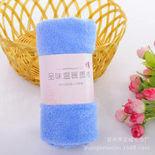 8a4ca4d772ec83cdd3088895dd740ff5