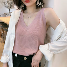 990be21647df2771f6f2f28a36f2f79b
