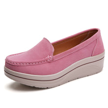 14cae3d3eea6a4841bef5dca857dc7b6