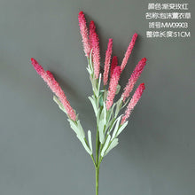 330100ab6fb29dc525353f172bbec144