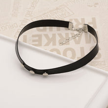 e5009f6ee763f78ed3a530b847f5bc3e