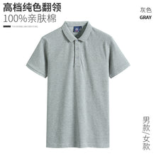 2ab60784f7c1877044223fe26a5a4198
