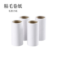 7ccf94b0c136a0715e26f2a4b6199a86