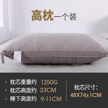db4210e8843b573546fa0c0fe2f4a1ab