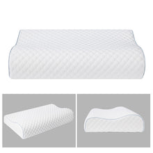 9b5ea76a033e577fe8b1b7db575d64e3