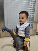 bc4a26e6f848b96f8c73bc75f938afdd