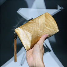 dbbb4165757873c6c804413d187b7a22