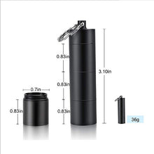 291d606ceb628afb3460ecdd7b8bac4f