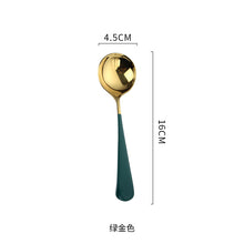 c54b483797caf29544de3d8c617bd475