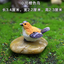 9a41d4954c79ad56d66b2ff62c2786a4