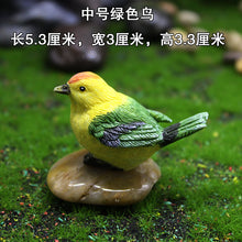 59c04710e006eba54fc670699355b2bb