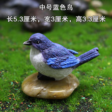 f238a2f3650585bc301829d3ca14807e