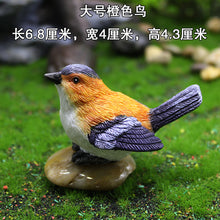 5816f7af95fddee982fc03ef7c926752