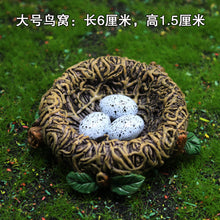 b2a8bd9e7684171fcd2efbe794498ecf
