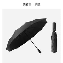 9879d72a9a0b27b150e46bdb4ff602b8