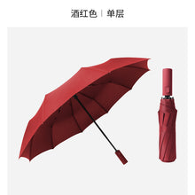 ca2cc761fee7d13991af356761cef46d