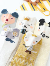 d0228d2f54e0a55b669bf17998b9d6cd