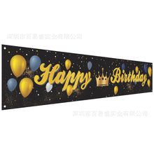 ee34218f33350802165fb4a929c27a03