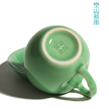 c3415074cdc735efe7967d20e88ff67e