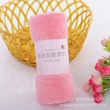 eaf2b0f48b5cdc8d3b5cca92cad402d2