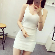 eee85ae3d920755becba95f61d82f147
