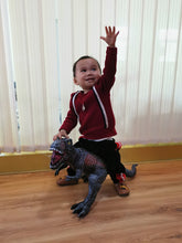 52544d7a56f8c438de42888c7a1a15b4