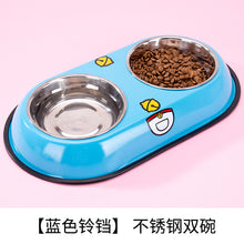 e6a27caf94ba5209280fe47c36b3e42d
