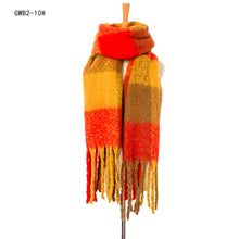 28caaee0261a84e5a68ddd01e4946cc5