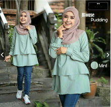 86facc3dcc72dd94a0108733b0ab3060
