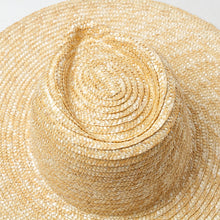 e138b6e5b7c7de80436c98bca2238977