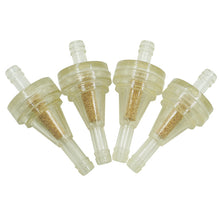 18ea681f7b8faf97b009047ddc783964