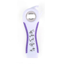 ce9d751e163d47f5f76814f206f6af8d