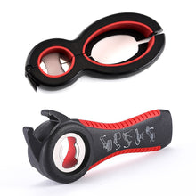 9a89064704373c5227310e68f45d2993