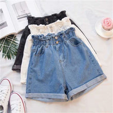 d78a3c86e7cb2c900e0632be6d36b133