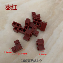 f77609ba6ed8d98c9cd14eae4fe398e2