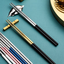 47aaea07ec741673b6540c25d543a97a