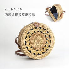 f4d29f1f18c75b904493bb92d7418341