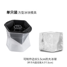 b8151d84569bf0afbf0bd50080f821c6