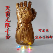 b7ae8ca7baf9acb68679bf6985ee7cad