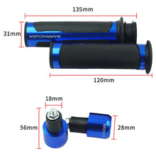 02877f2e4c59c04860531ad453c77f7d