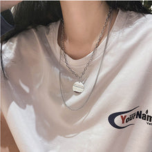 90ee506f77eb250e388a67ac7aa04094